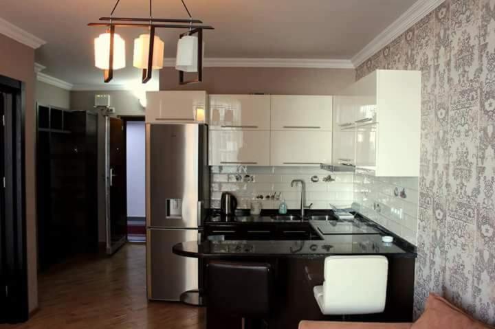 Orbi taueri 2 room view 5
