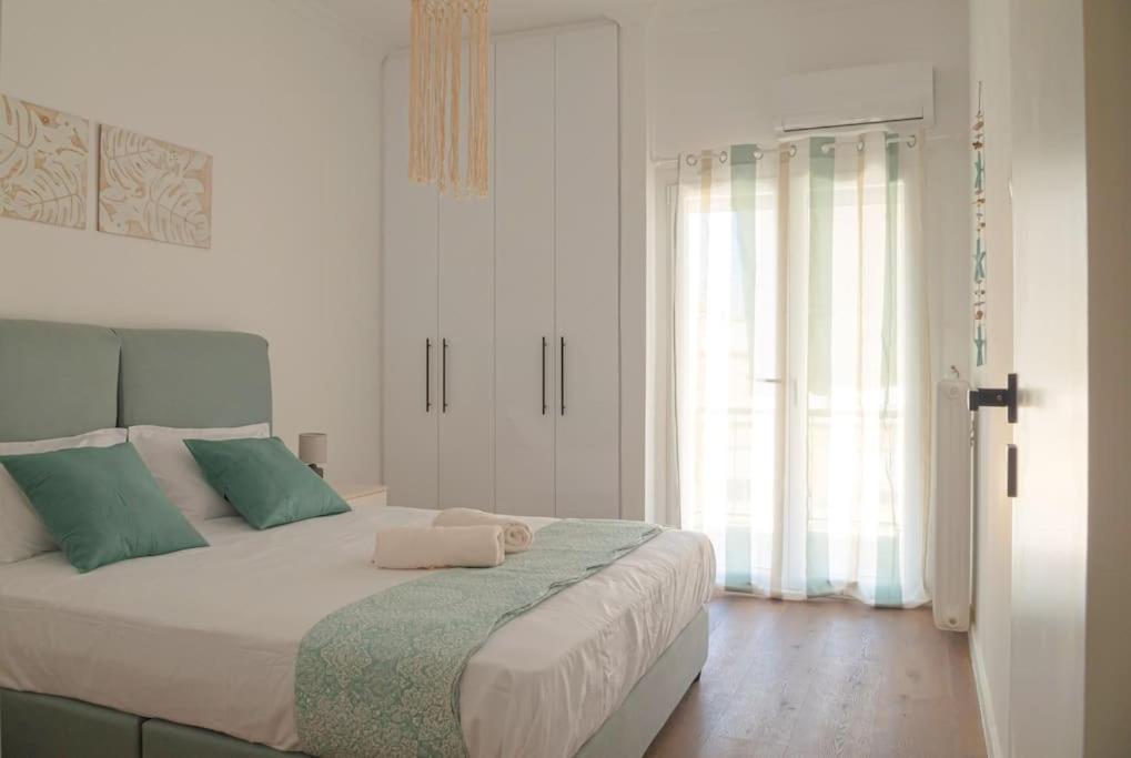 The Greenhouse Athens photo 2