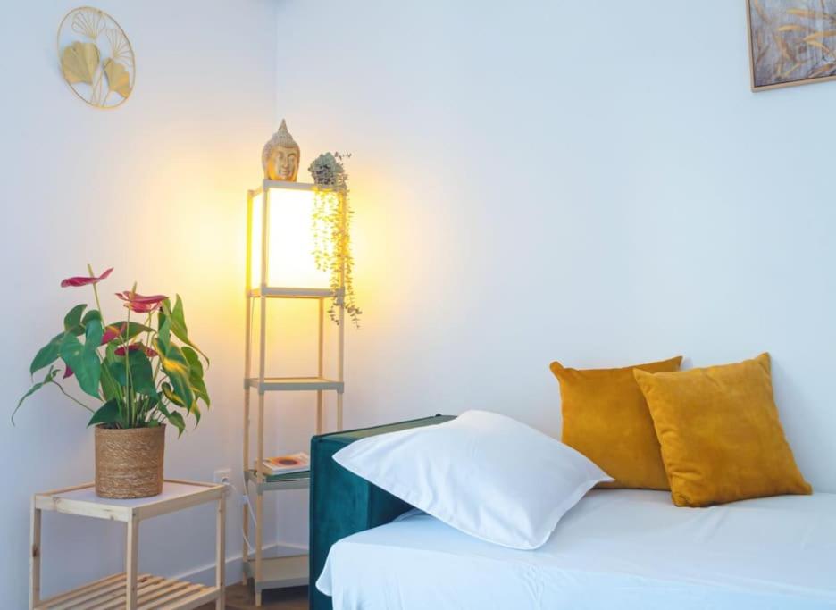 The Greenhouse Athens photo 5