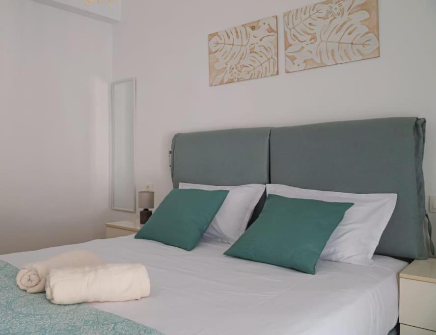 The Greenhouse Athens photo 3