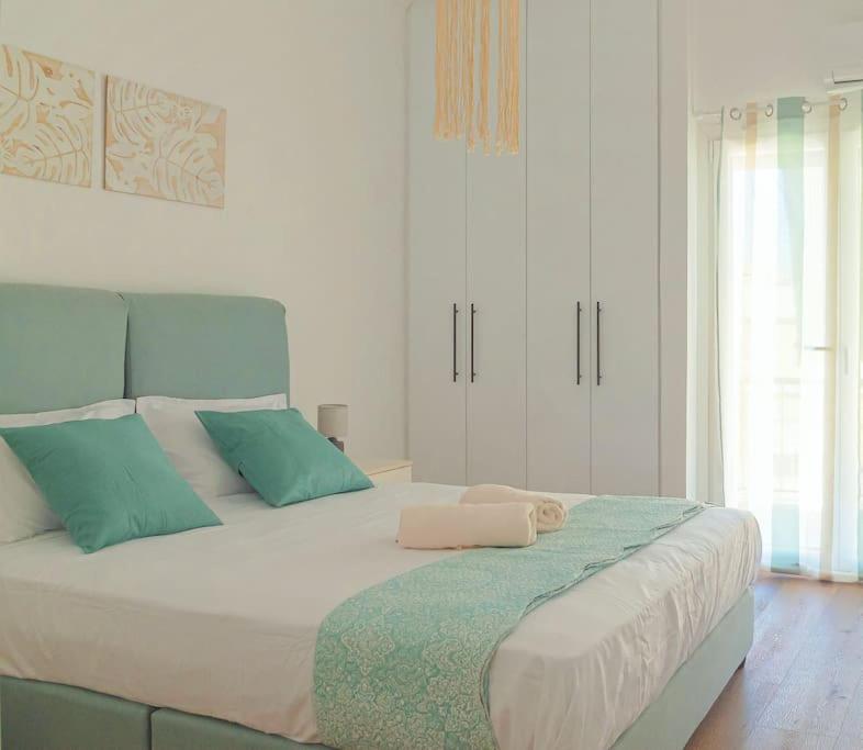 The Greenhouse Athens photo 4