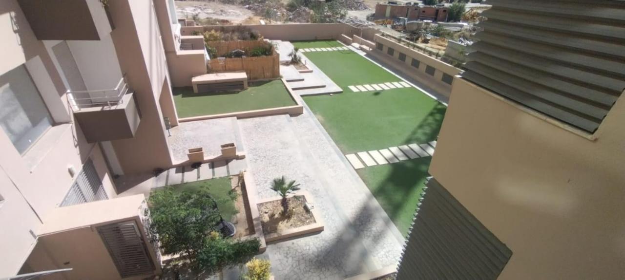 Chez Adoun