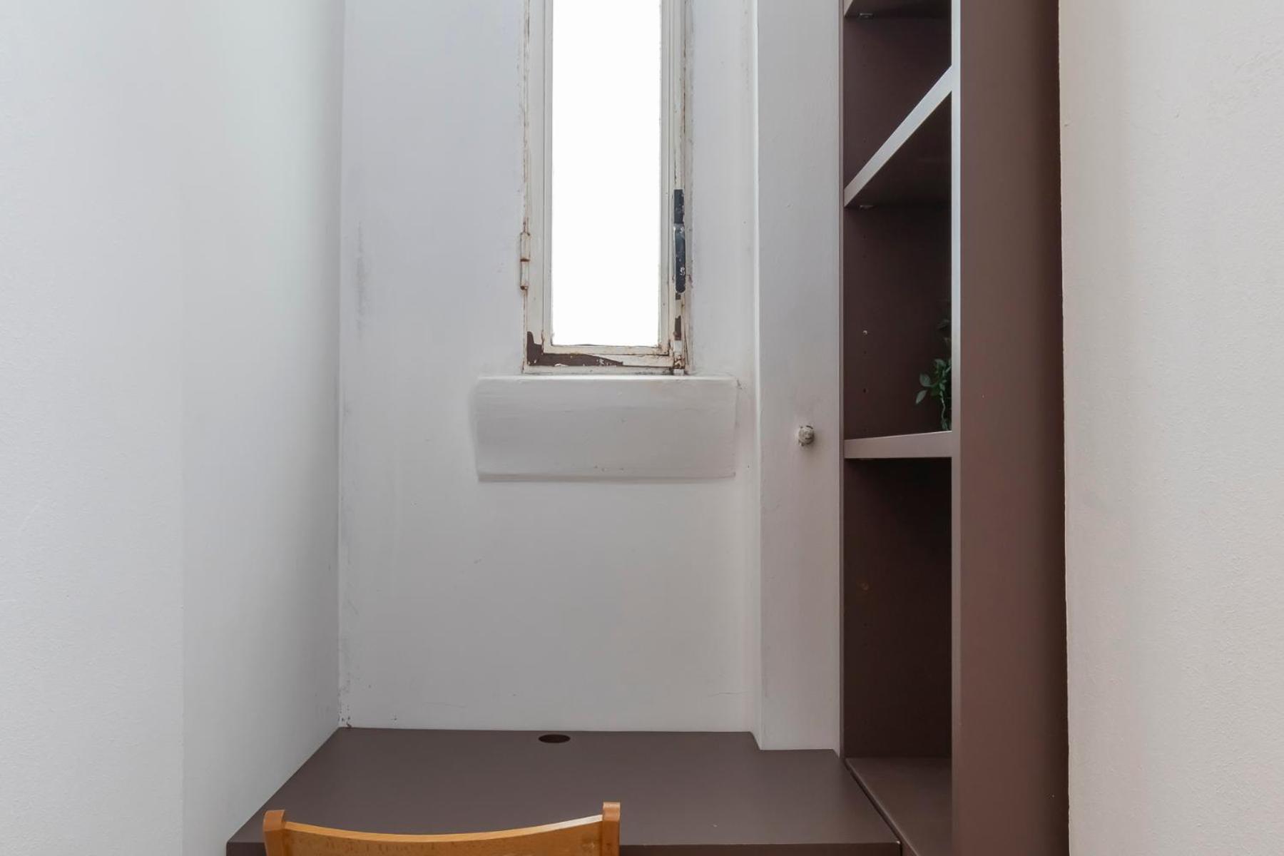 New apartment in Susa - Argonne 35