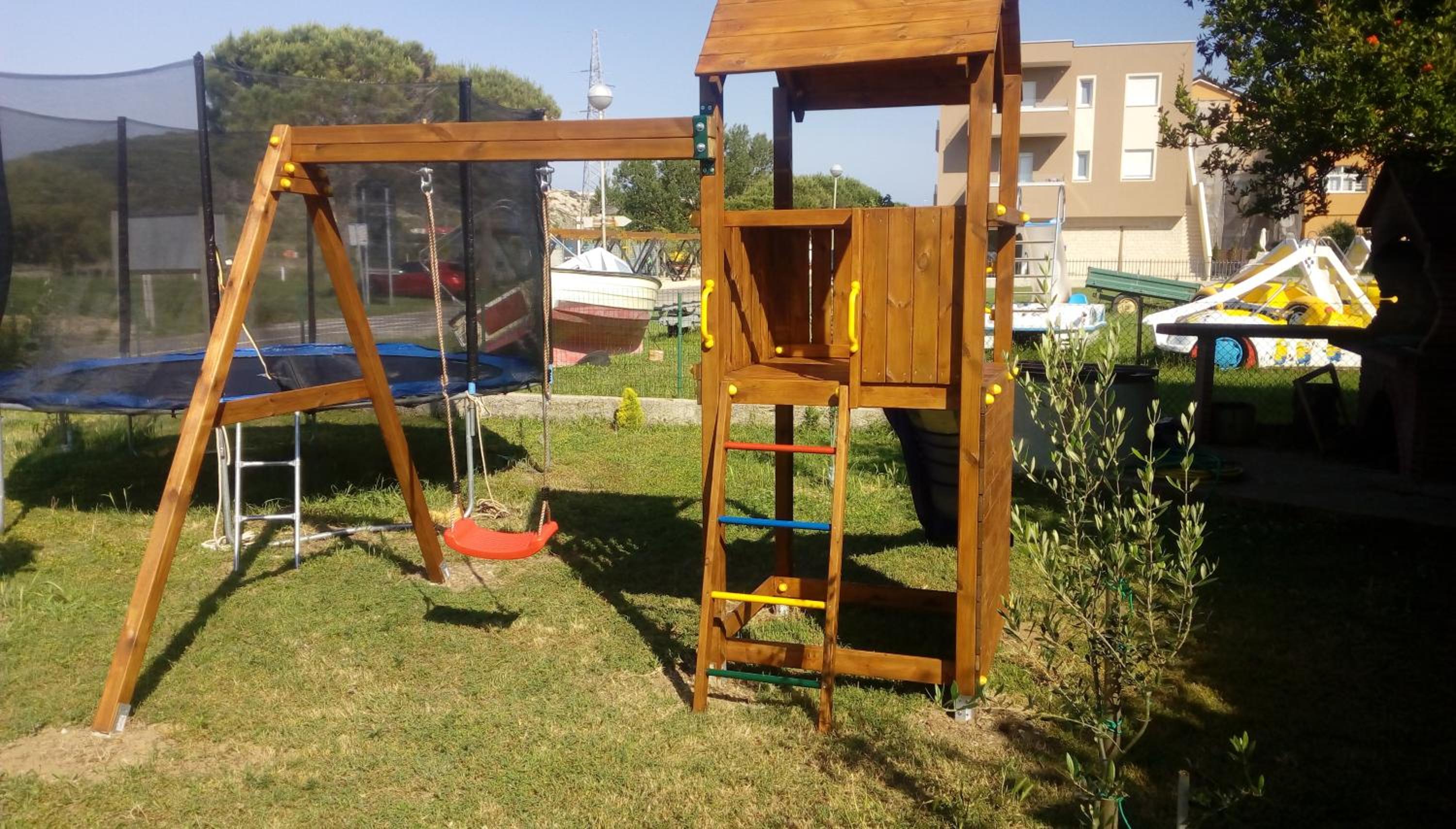 Photo 15