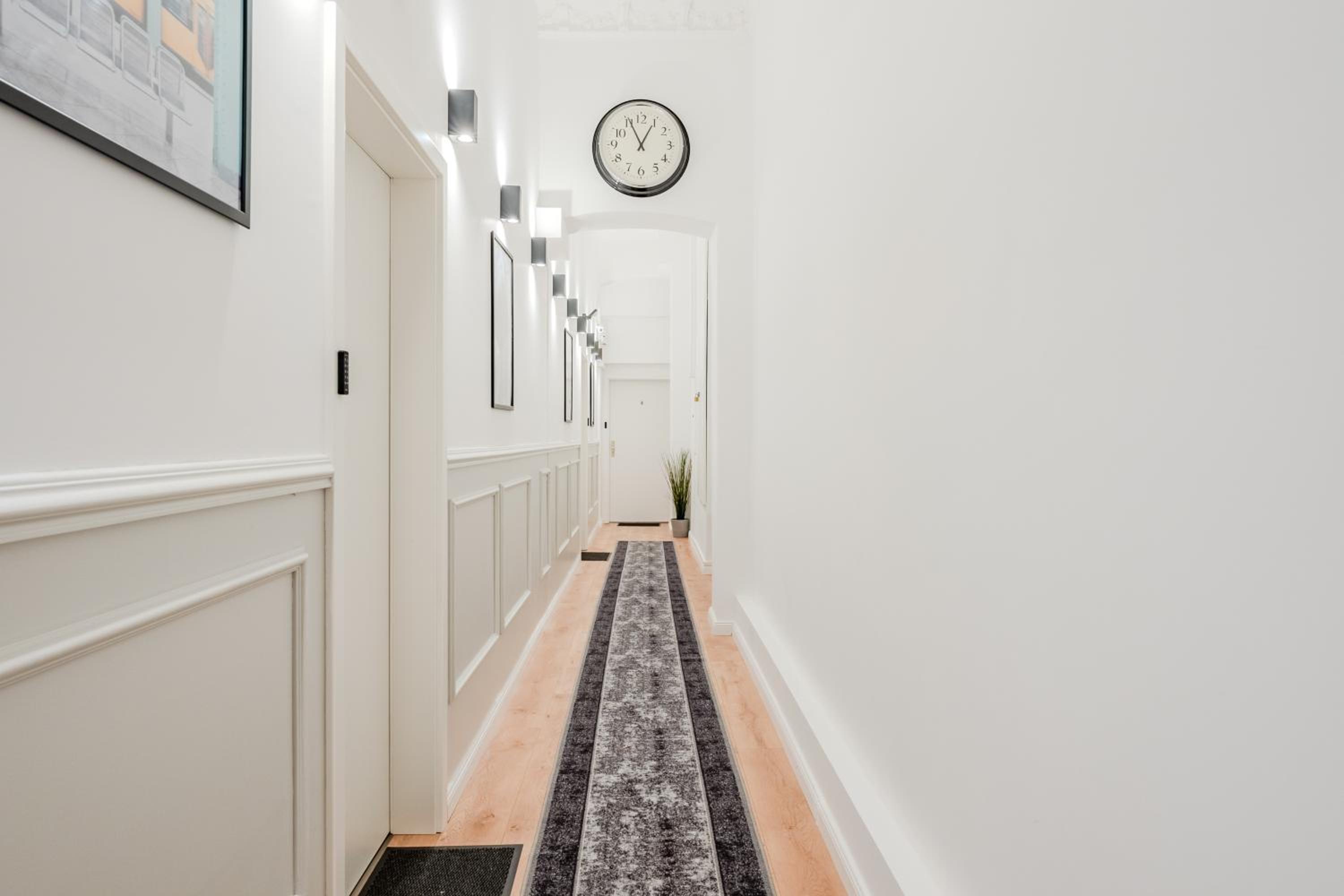 Prenzlauer Berg Prestige