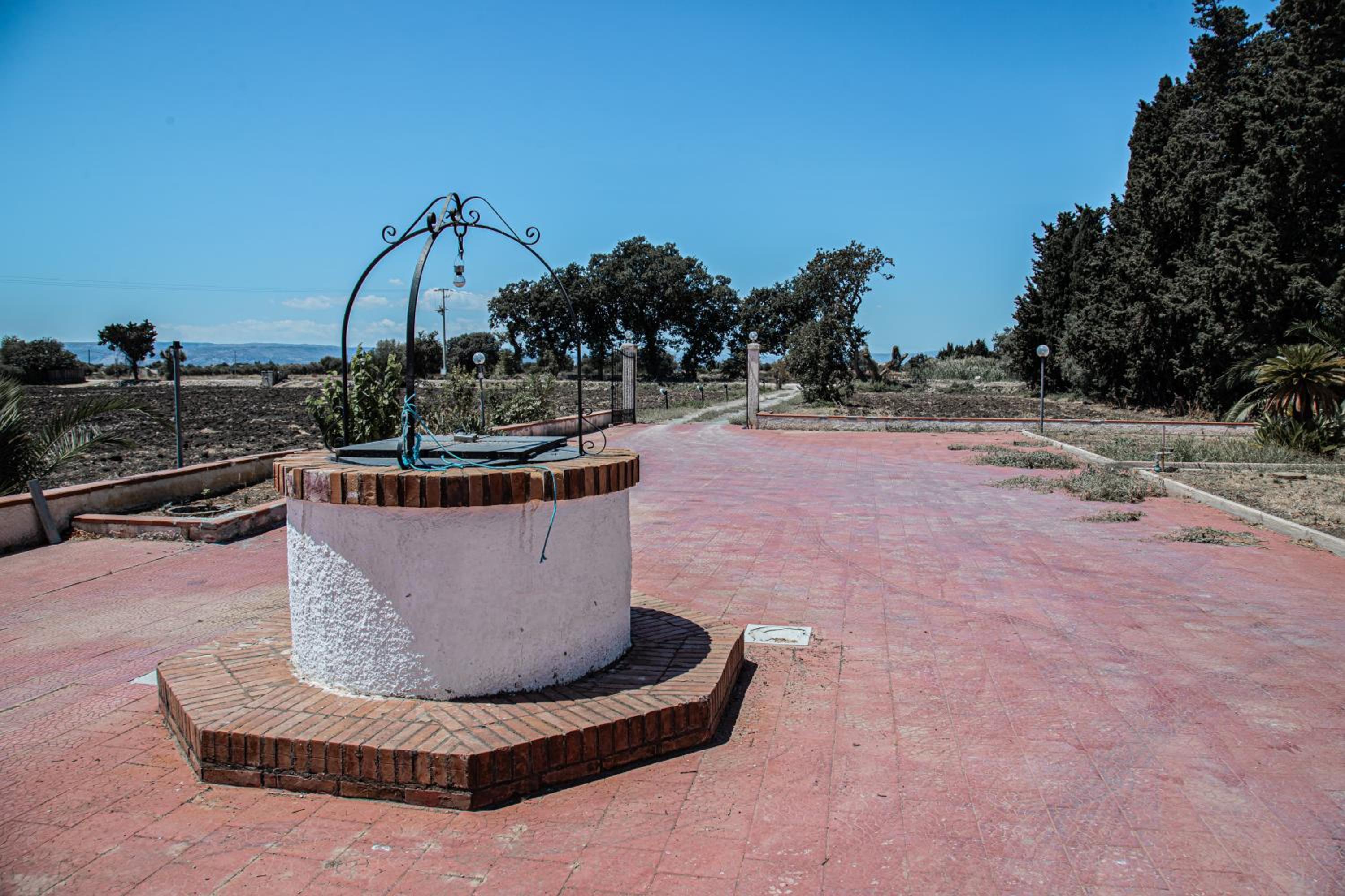 Villa Carmela photo 3