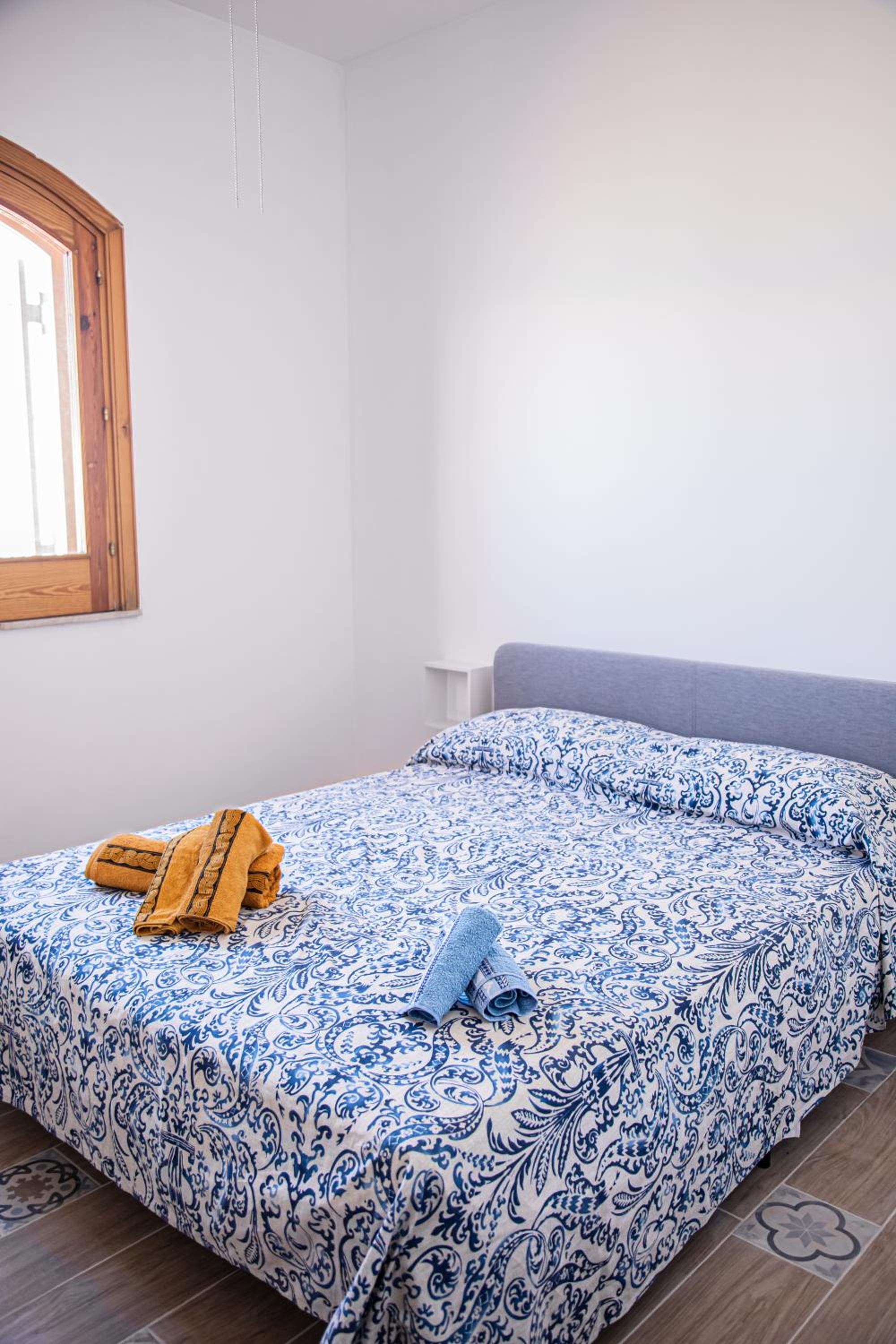 Villa Carmela photo 4