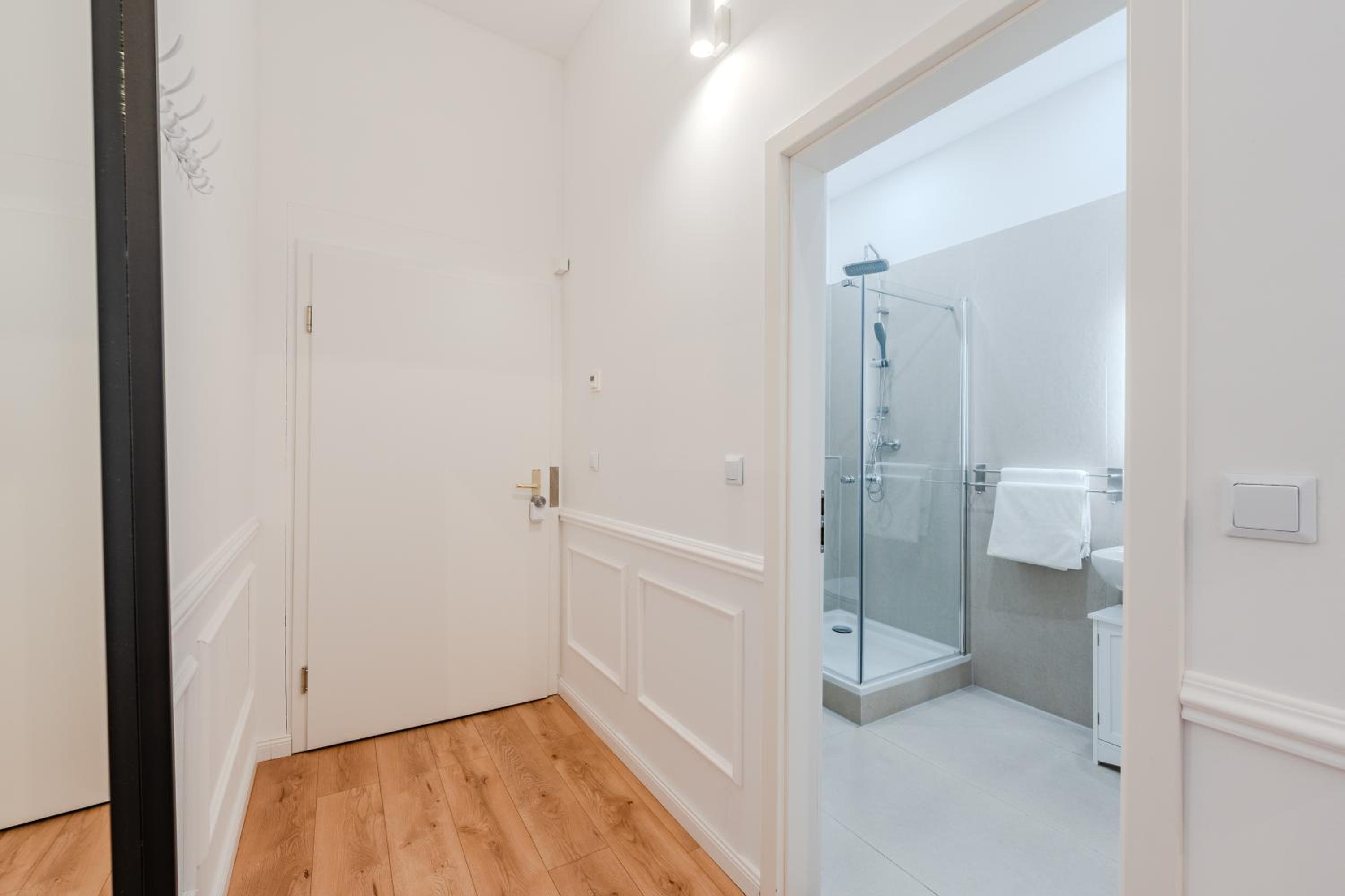 The Luxe Loft Berlin