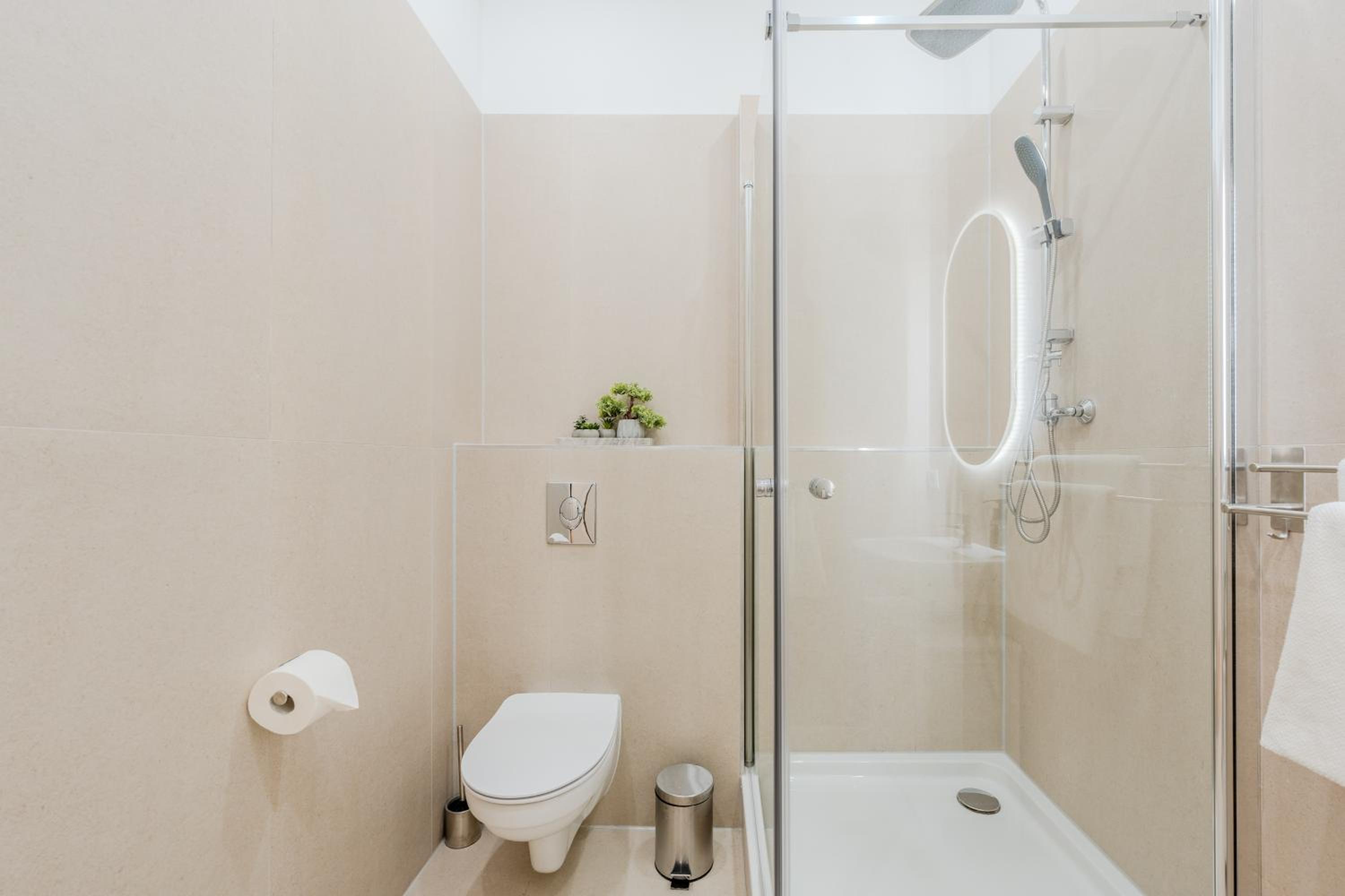 The Luxe Loft Berlin