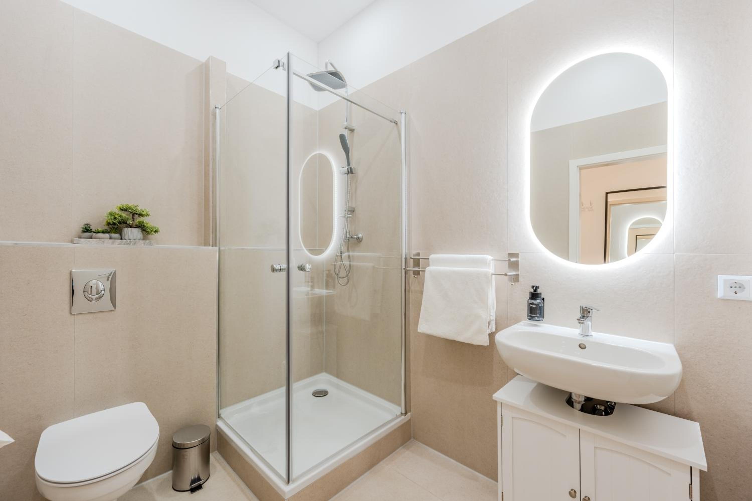 The Luxe Loft Berlin