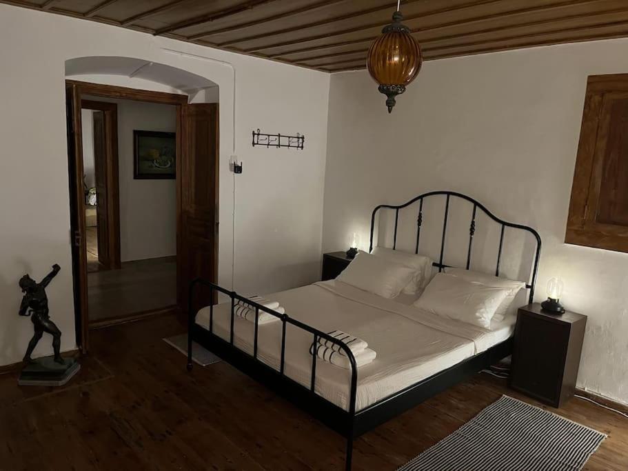 Villa Iren