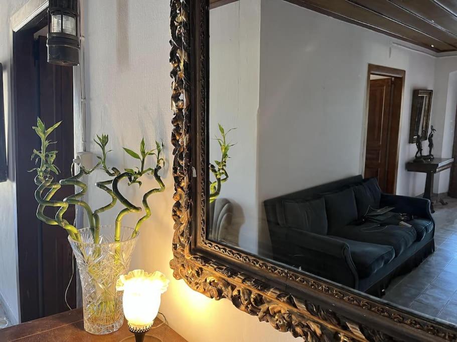 Villa Iren
