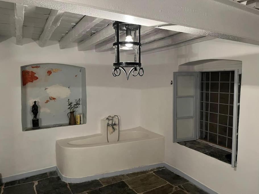 Villa Iren
