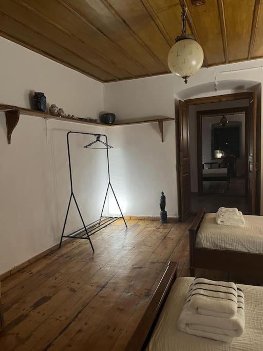 Villa Iren