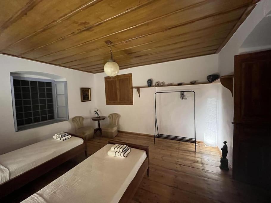 Villa Iren