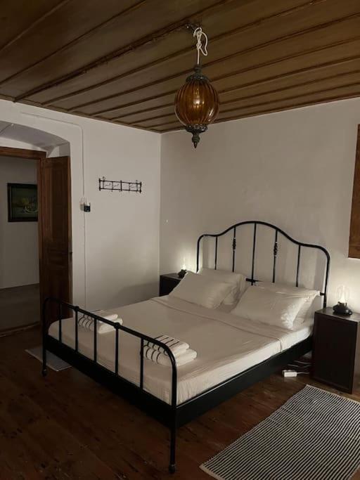 Villa Iren