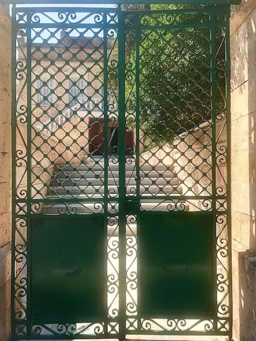Villa Iren