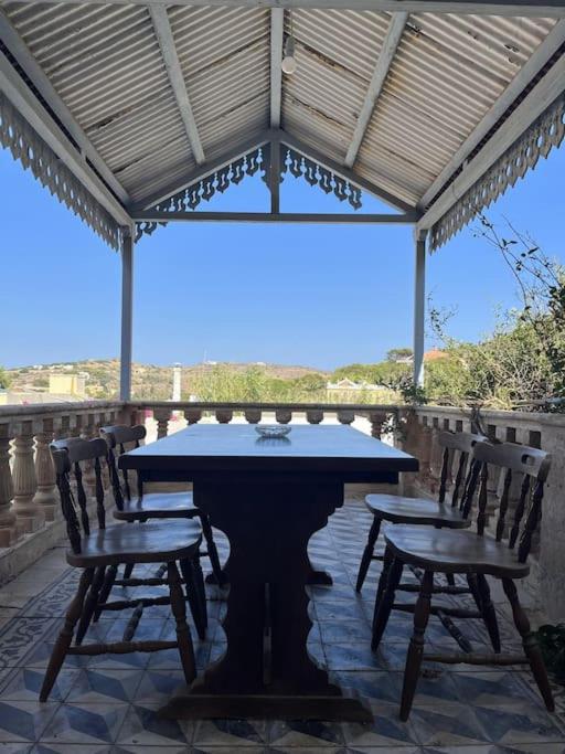 Villa Iren