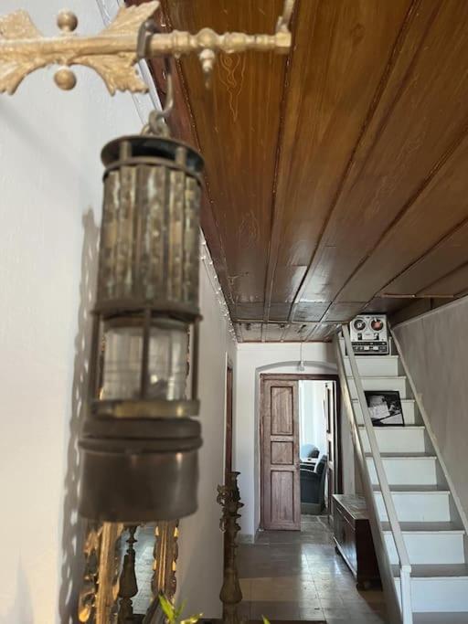 Villa Iren