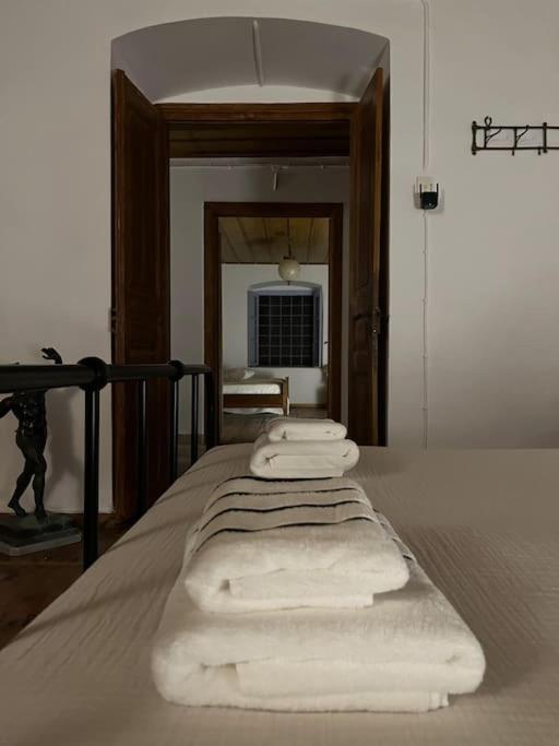 Villa Iren