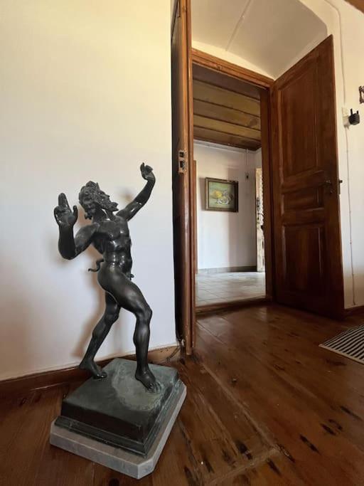Villa Iren