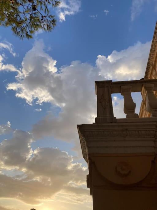 Villa Iren