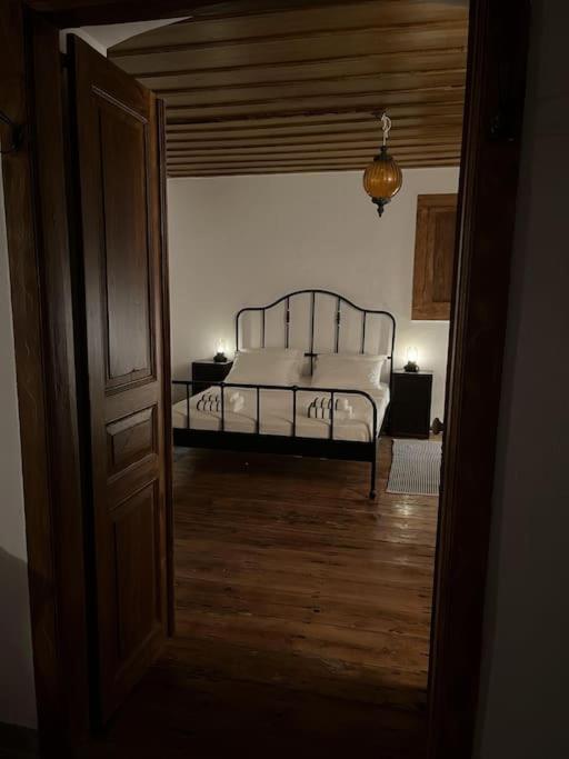 Villa Iren