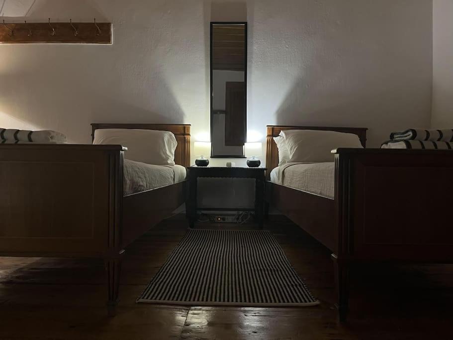Villa Iren