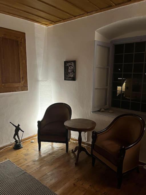 Villa Iren