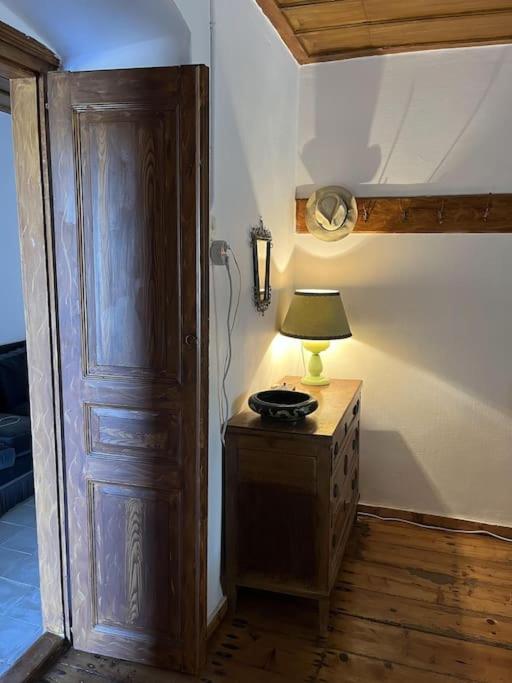 Villa Iren