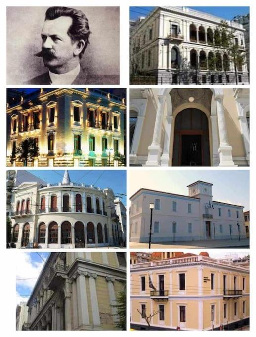 Villa Iren