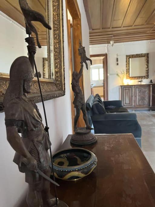 Villa Iren