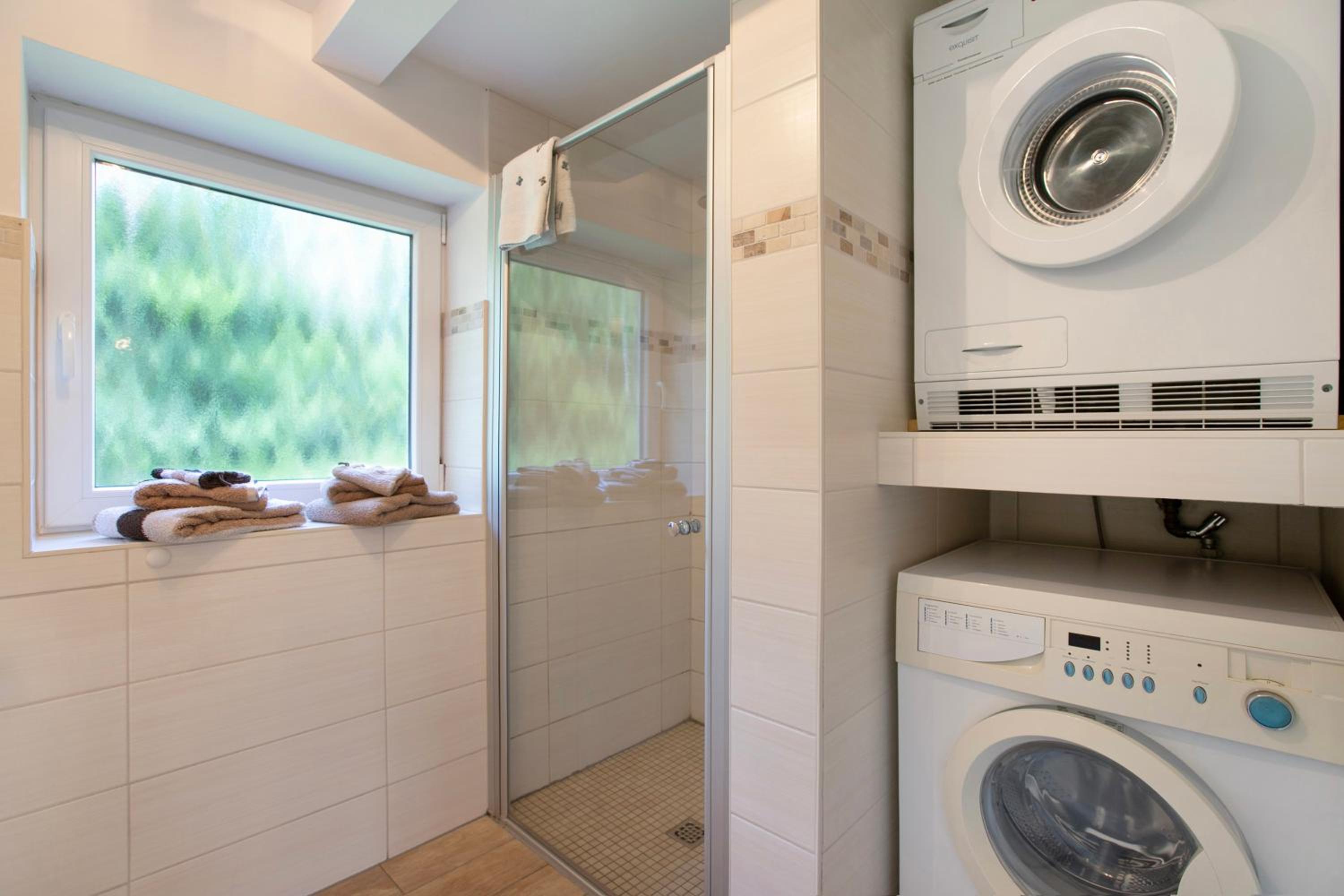 Ketelsens Ferienwohnung