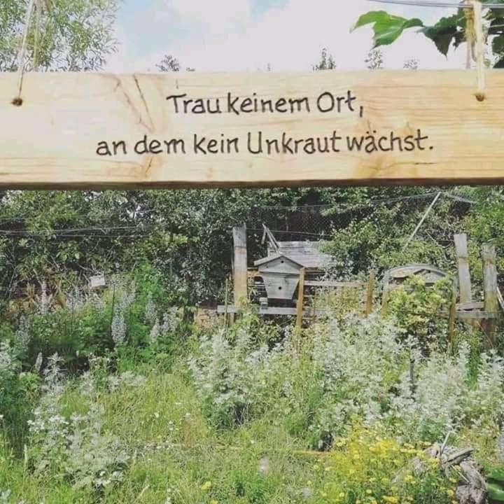 Pension Katharina Frühstück ab 5 Uhr früh