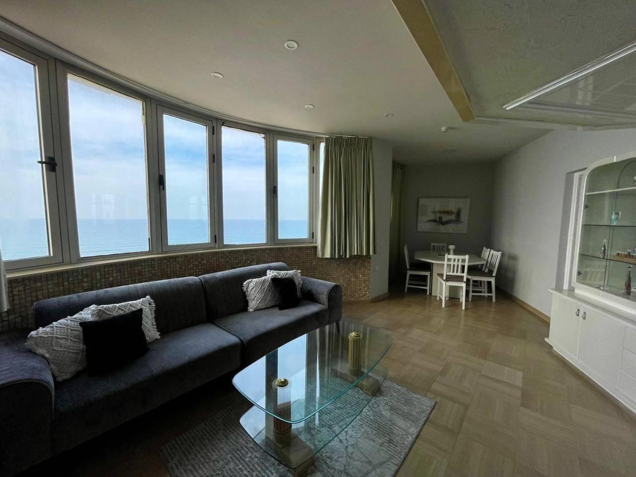 Royal on the Sea, photo 13