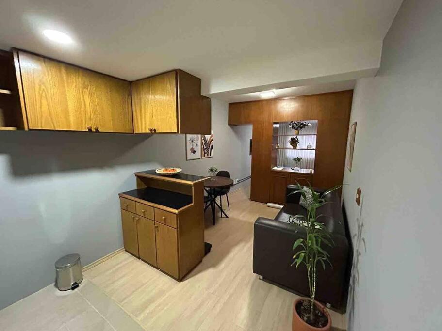 DF123 Perto Hosp SP Unifesp Congonhas Ibirapuera