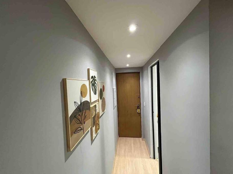 DF123 Perto Hosp SP Unifesp Congonhas Ibirapuera