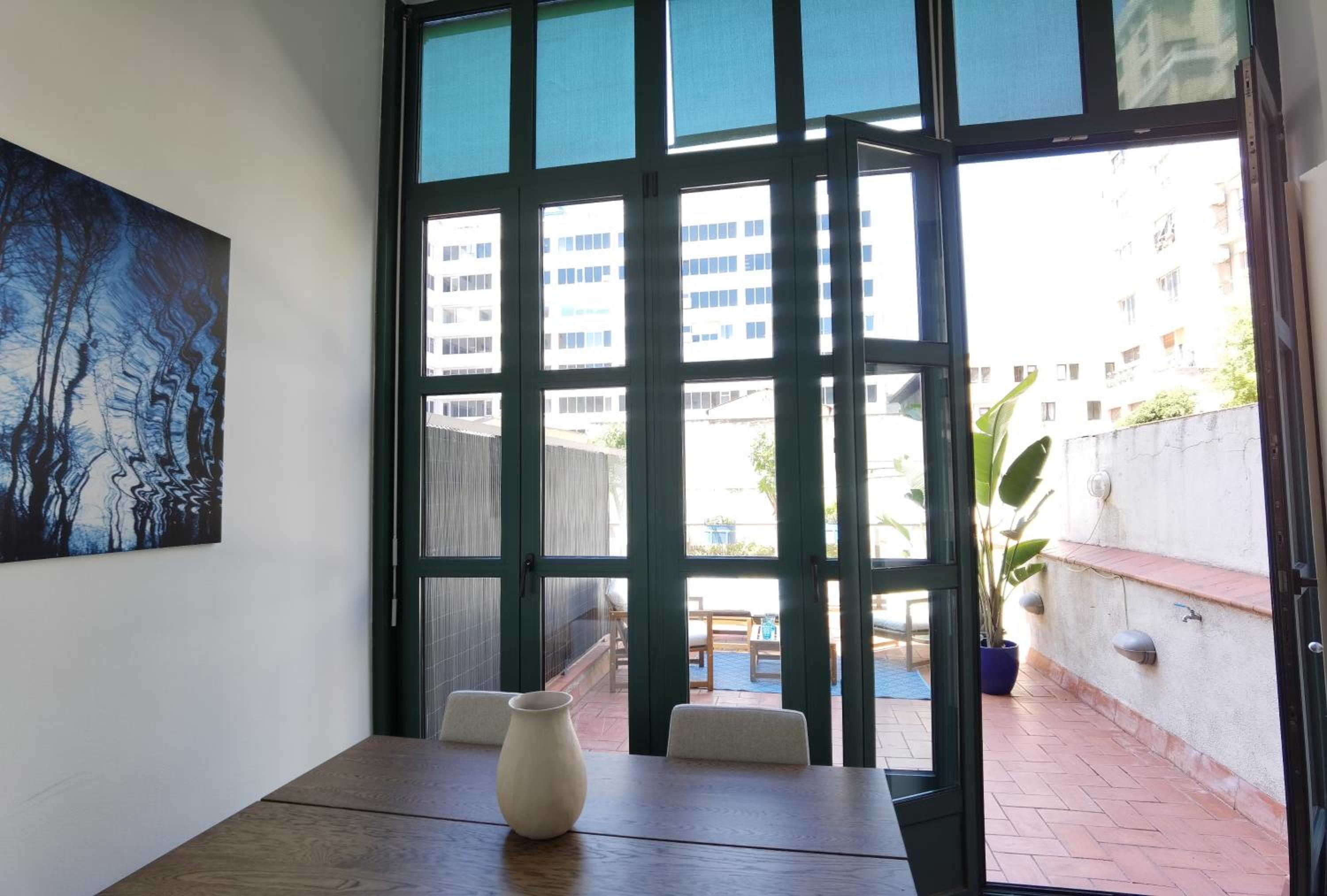 Casa Luxe Suites Barcelona