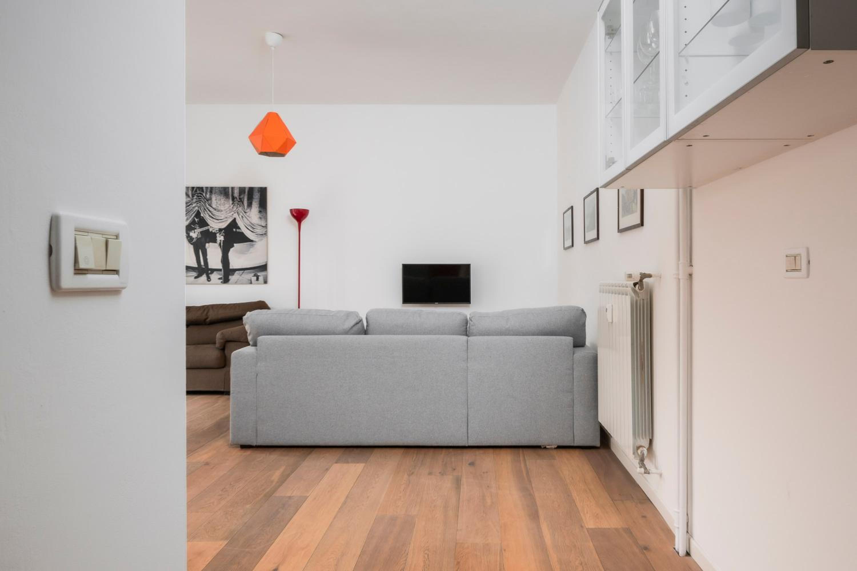 Saint Paul Apartment-ZENO 47