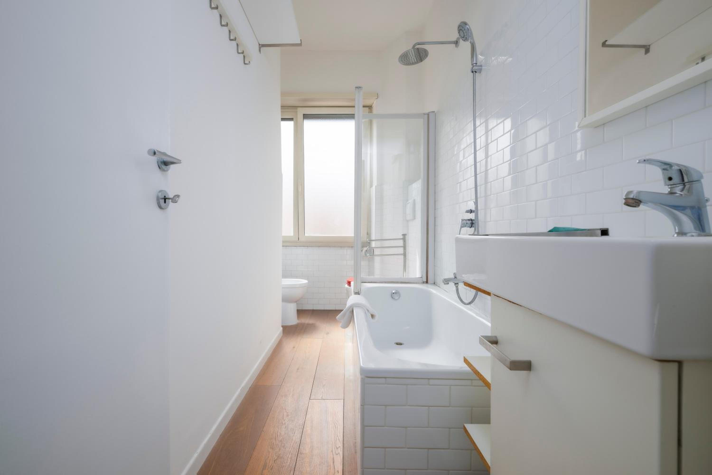 Saint Paul Apartment-ZENO 47