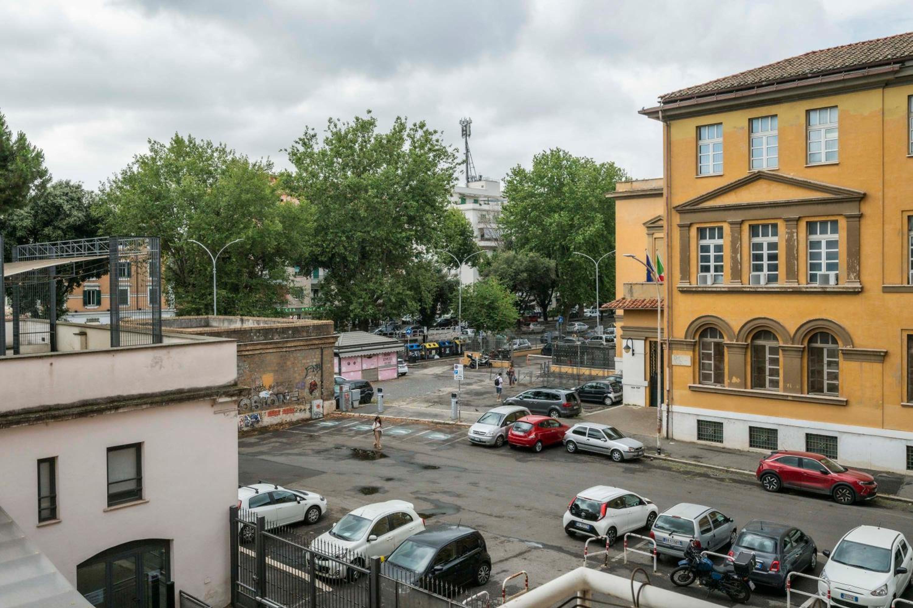 Saint Paul Apartment-ZENO 47