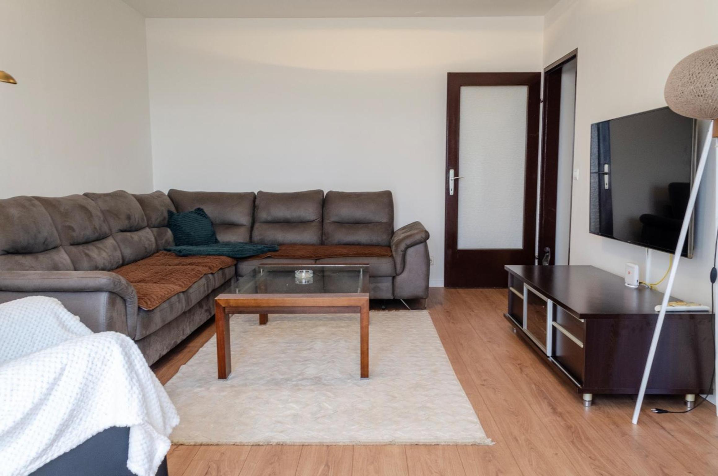 Apartment Ella