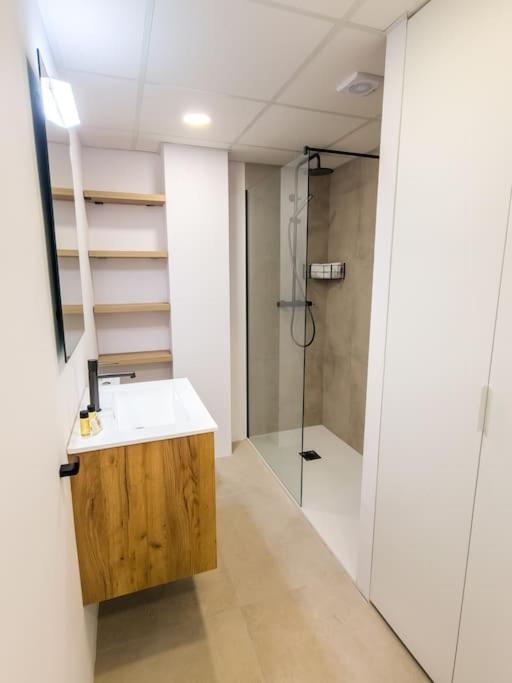 AVANOA - Zafiro Calpe photo 3