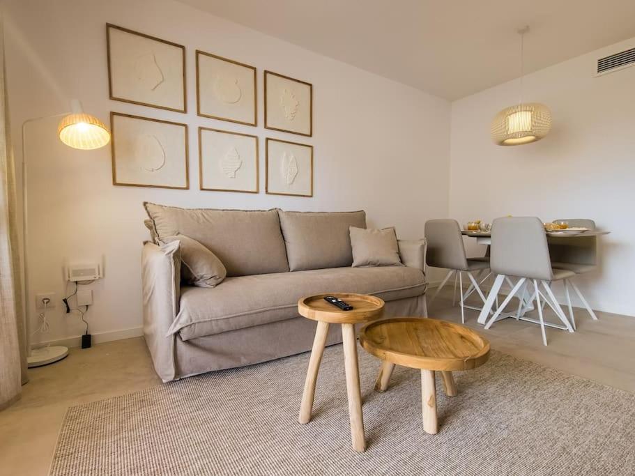 AVANOA - Zafiro Calpe photo 4