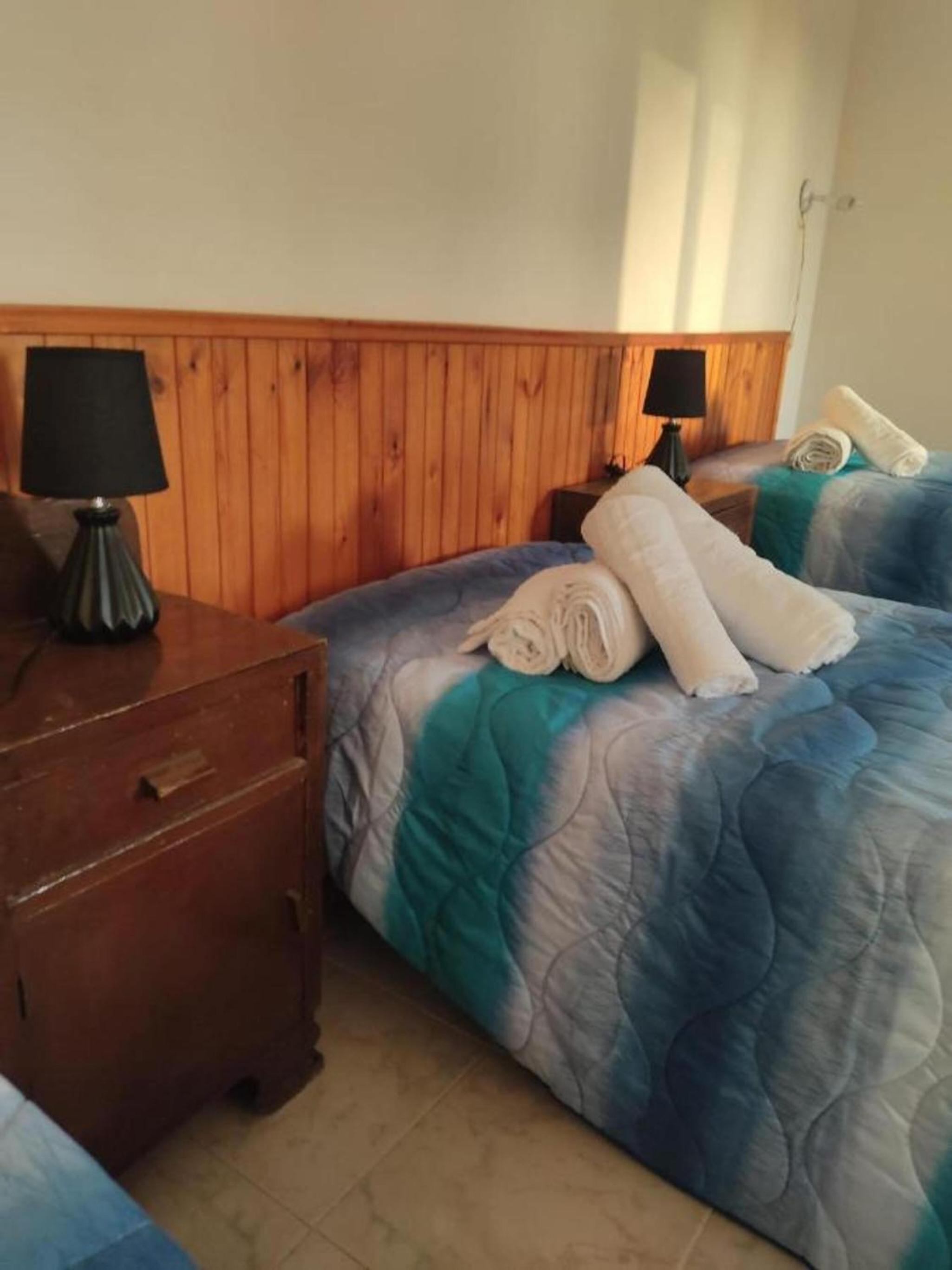 Andrea's House Marsala photo 3
