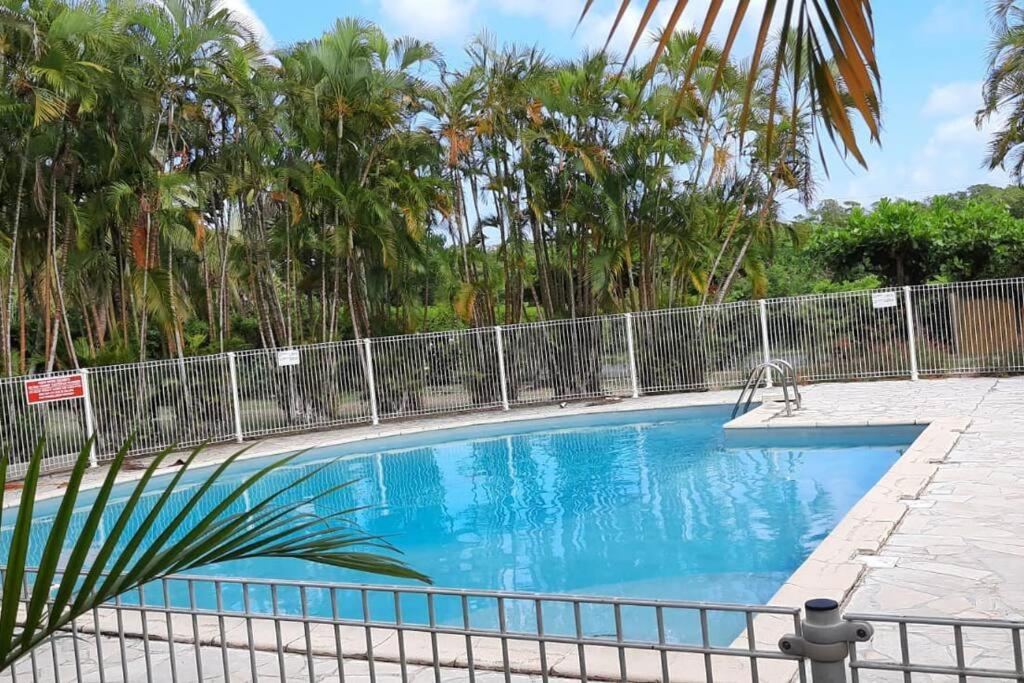 Le Clos du Moulin view 4