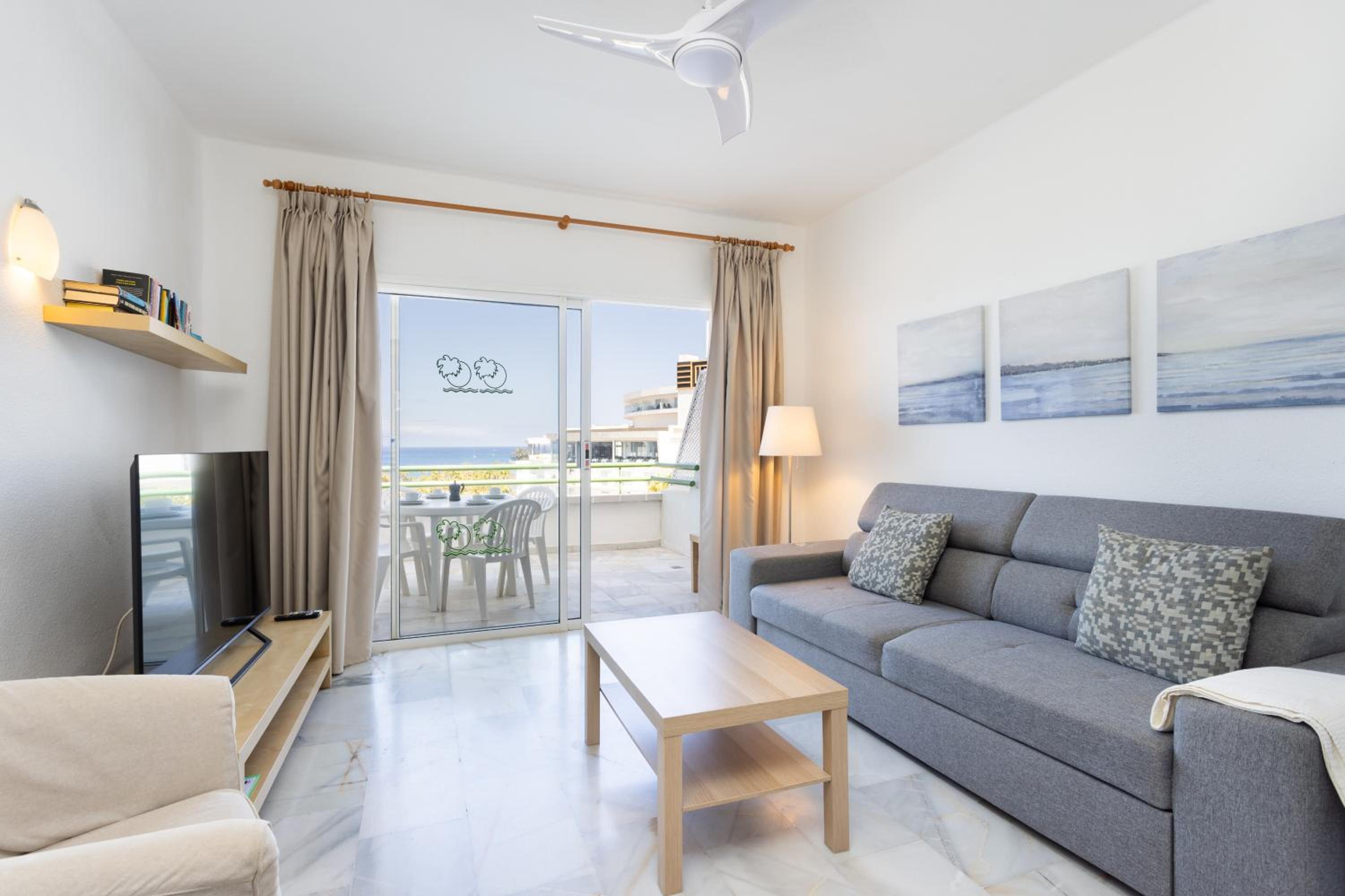 Altamira Amazing Views By Sunkeyrents view 3