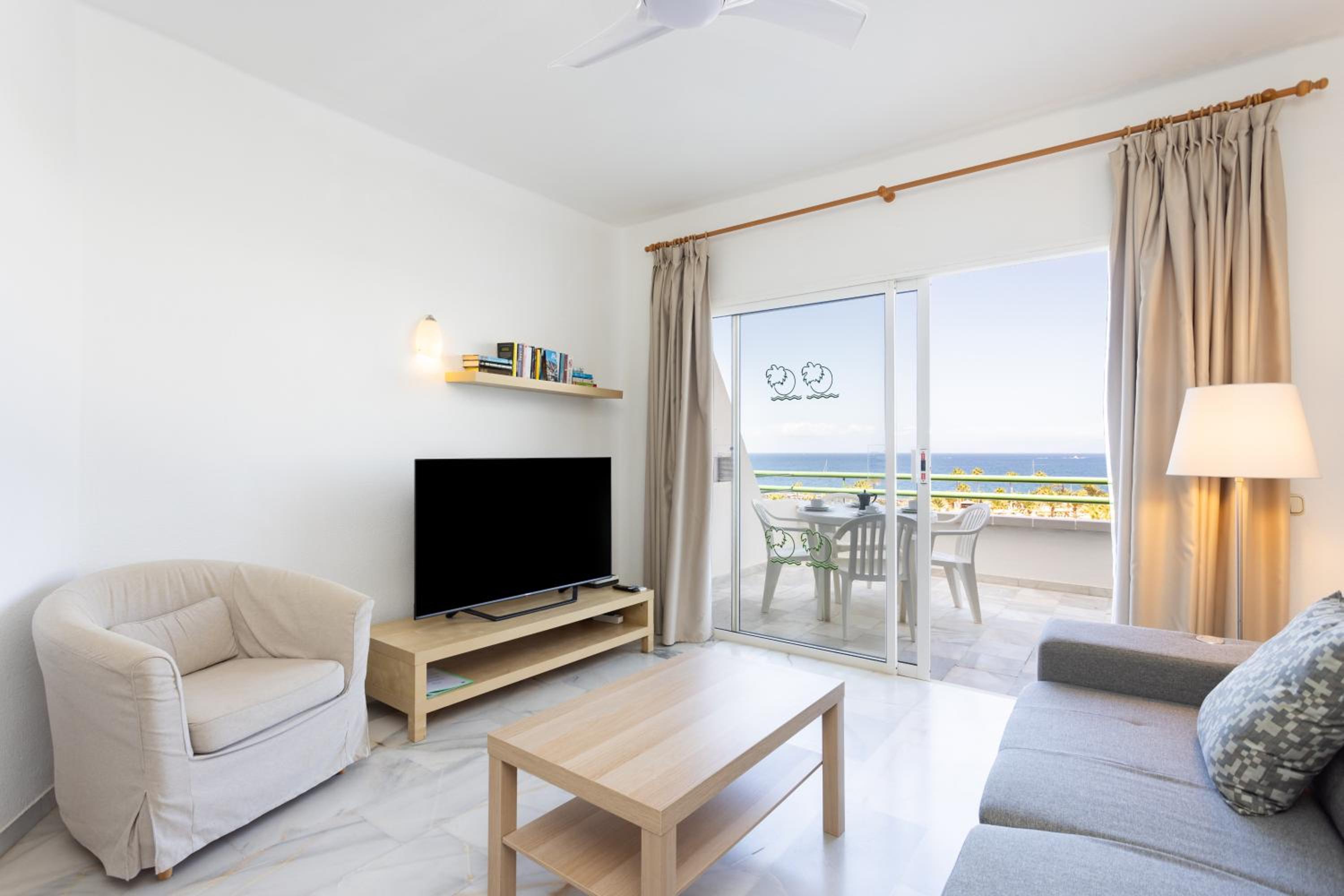 Altamira Amazing Views By Sunkeyrents view 5