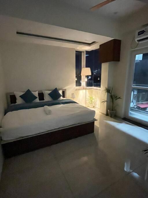 Luxury 2bhk by Bliss Homes view 3