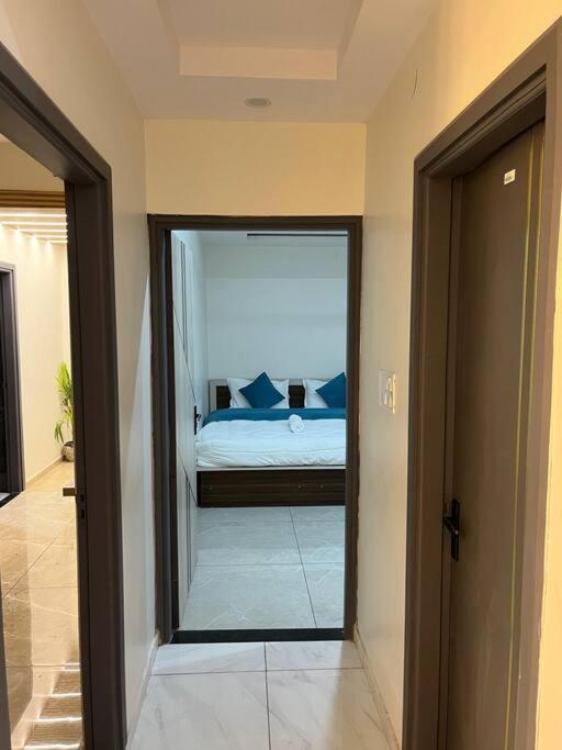 Luxury 2bhk by Bliss Homes view 4